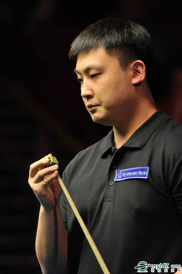 随队来到中 随队来到中