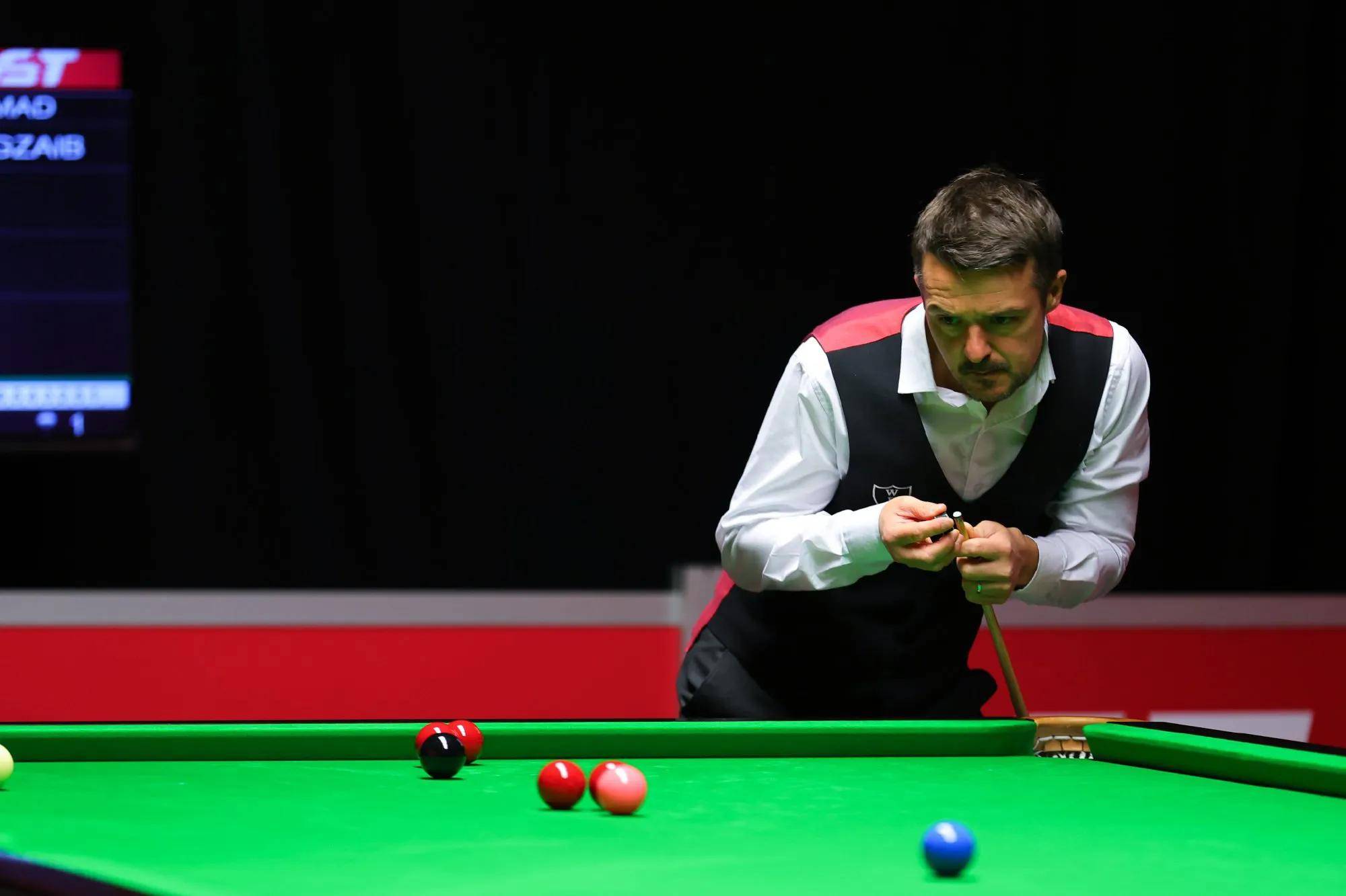 俄越混血球 俄越混血球