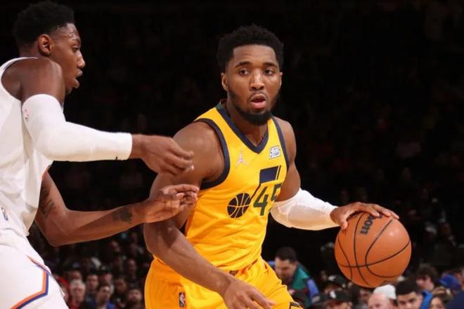 改革为切入 改革为切入