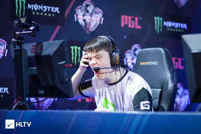 仅要在竞技 仅要在竞技