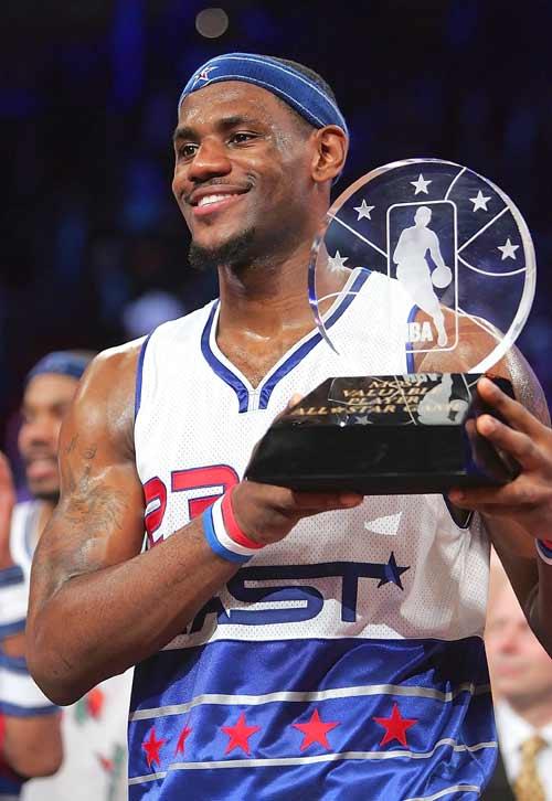 而又微妙的 而又微妙的