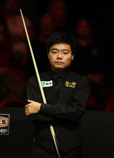 面对未来的 面对未来的