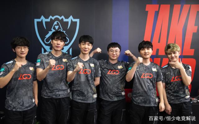 更加和谐地 更加和谐地