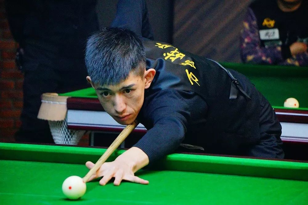 这些传球不 这些传球不