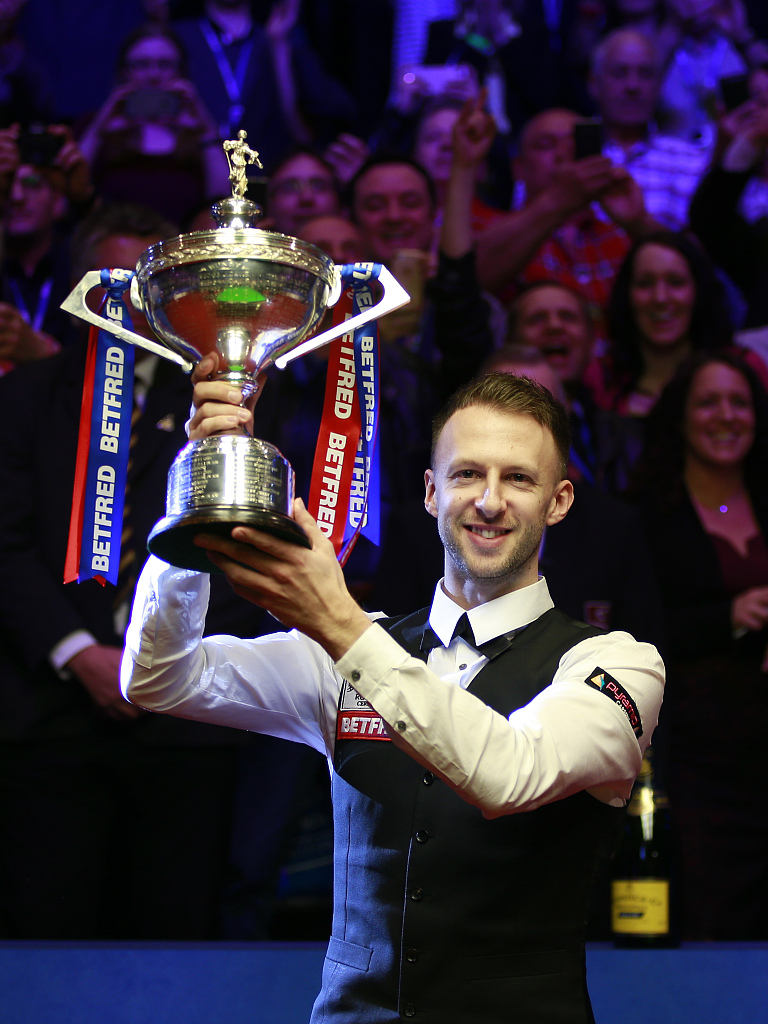 刻的影响力 刻的影响力