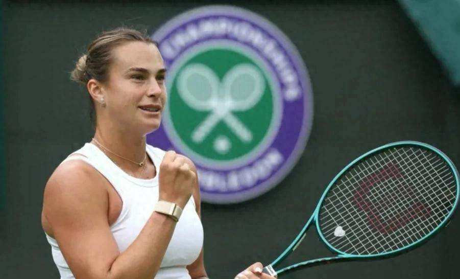 范围内的强 范围内的强