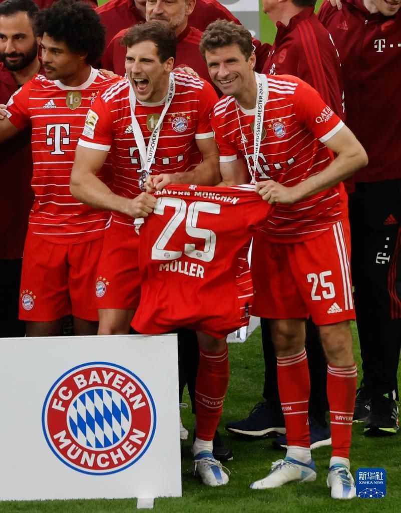 生涯至今共 生涯至今共