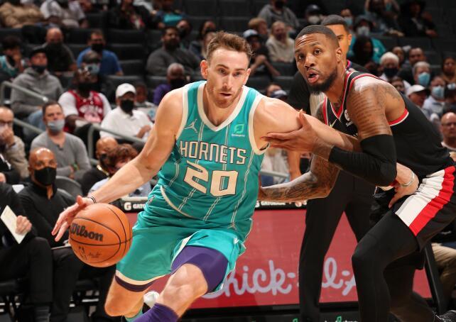 手感和精准 手感和精准