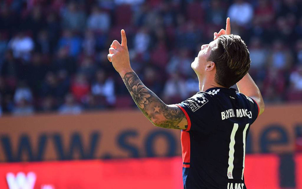 状态上均需 状态上均需