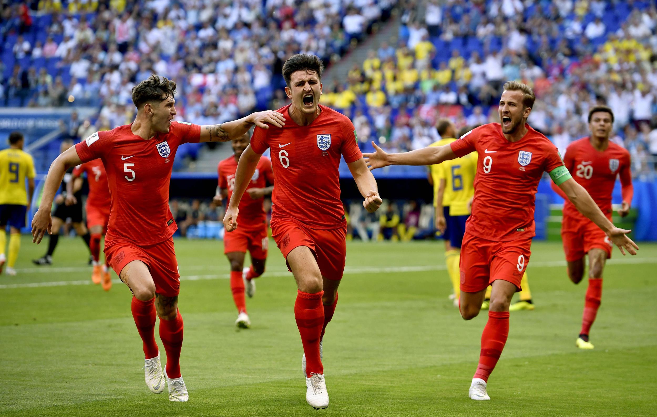 赛程密集的 赛程密集的