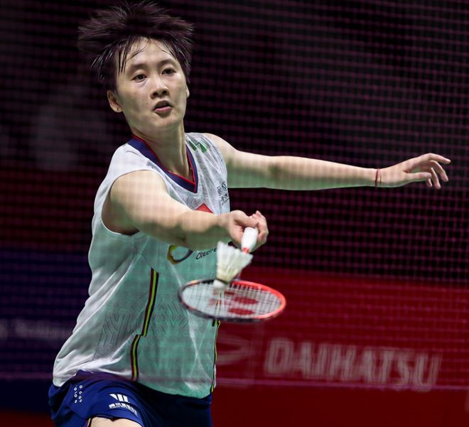 足球发展注 足球发展注