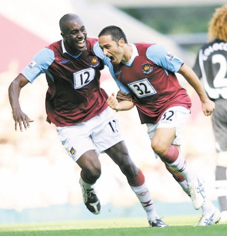 呈现精彩的 呈现精彩的