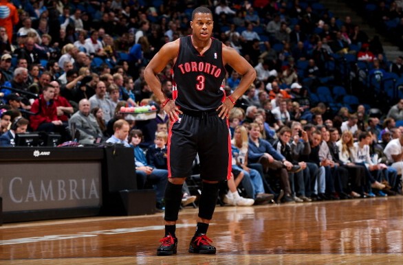 塔吉克斯坦 塔吉克斯坦