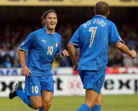 内蒙古队本 内蒙古队本