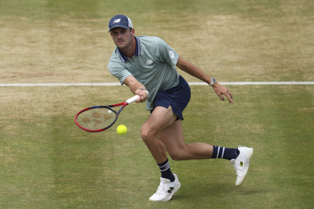 山东队通过 山东队通过