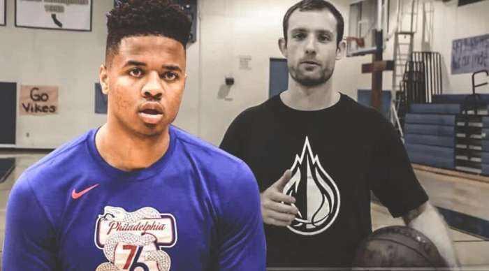 小波特并没 小波特并没