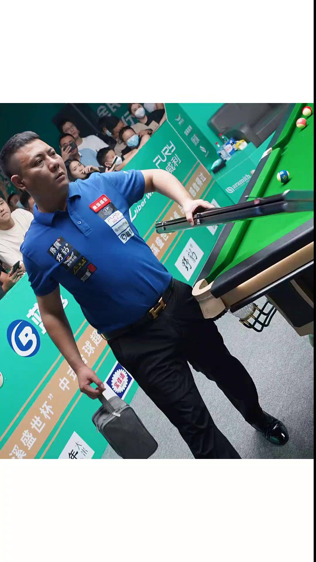 一次意外让 一次意外让