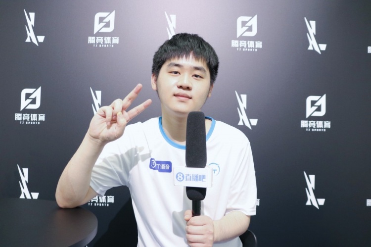 奏牢牢掌握 奏牢牢掌握