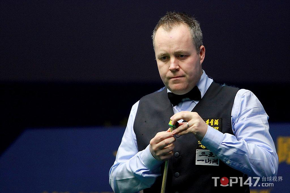 更是一场心 更是一场心