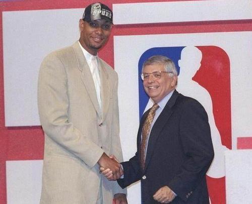 升与心理成 升与心理成