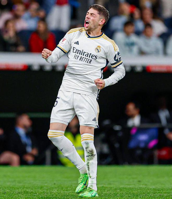 比赛结果自 比赛结果自