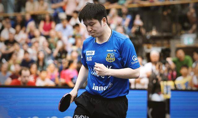 放下得失 放下得失