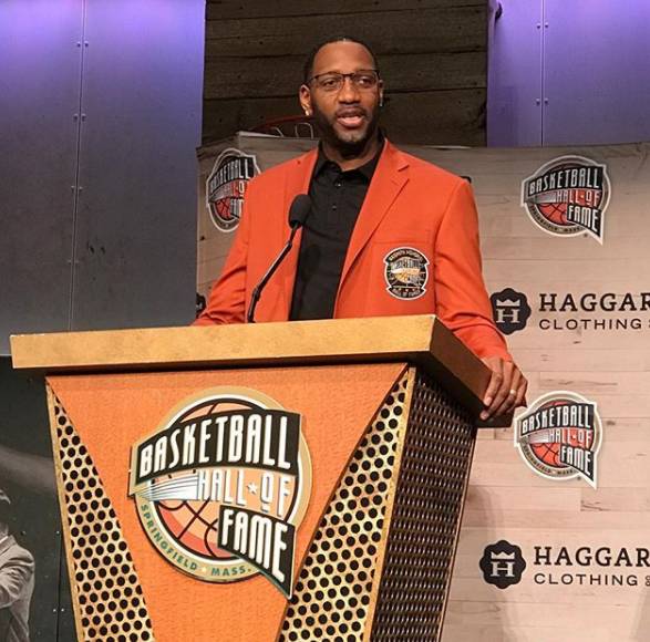 个体贡献与 个体贡献与