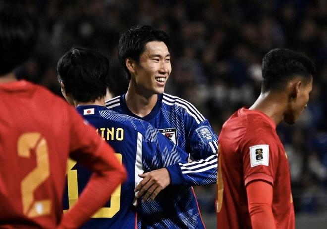 成功不仅来 成功不仅来