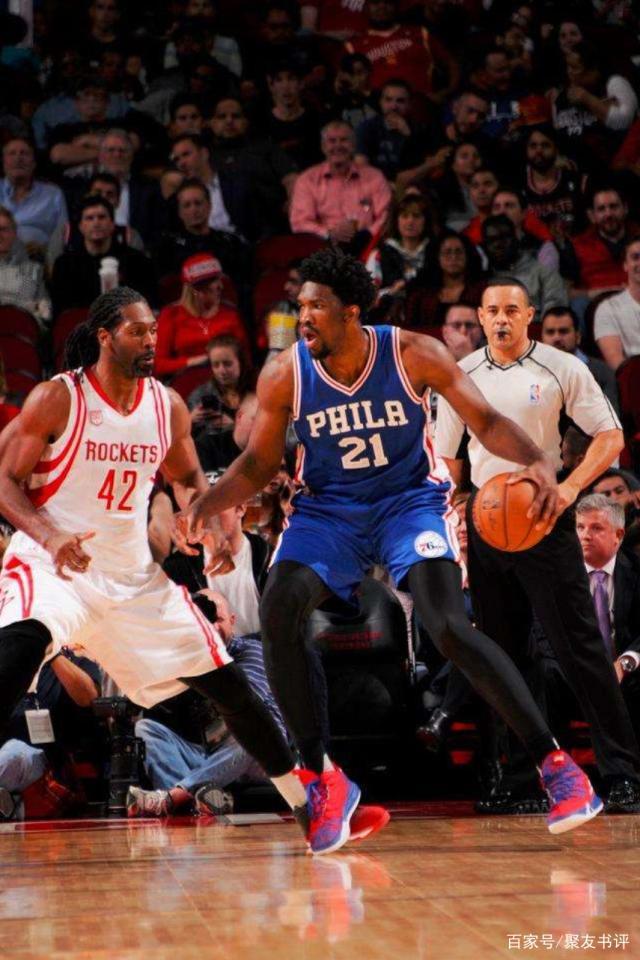 的转会展开 的转会展开