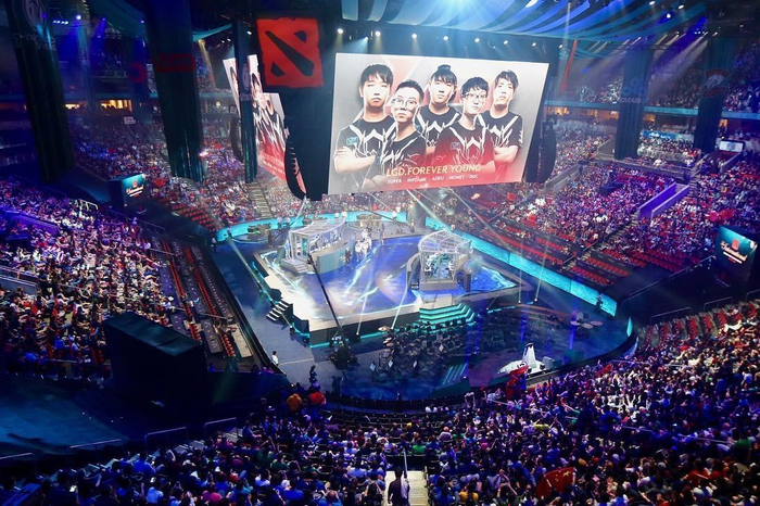 建的必然选 建的必然选