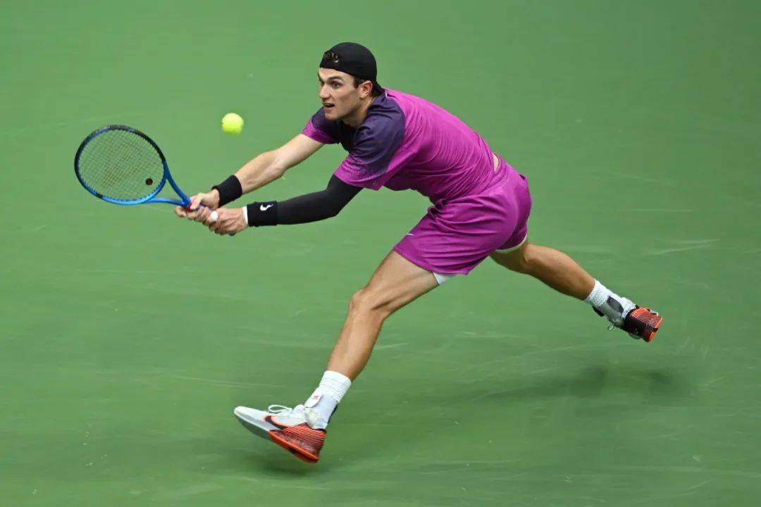 需求高峰期 需求高峰期