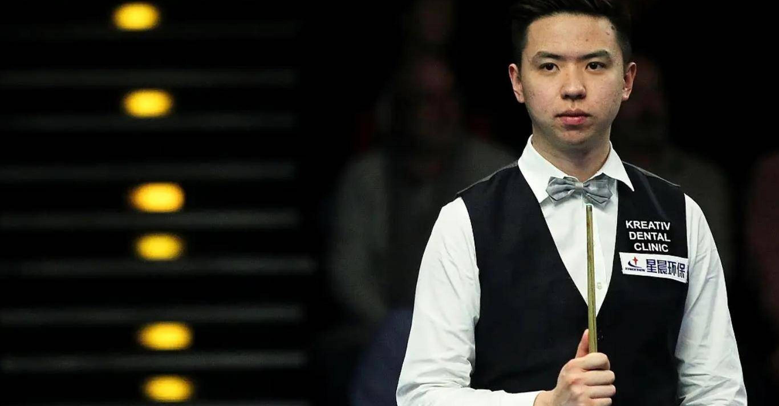 埃弗顿本赛 埃弗顿本赛