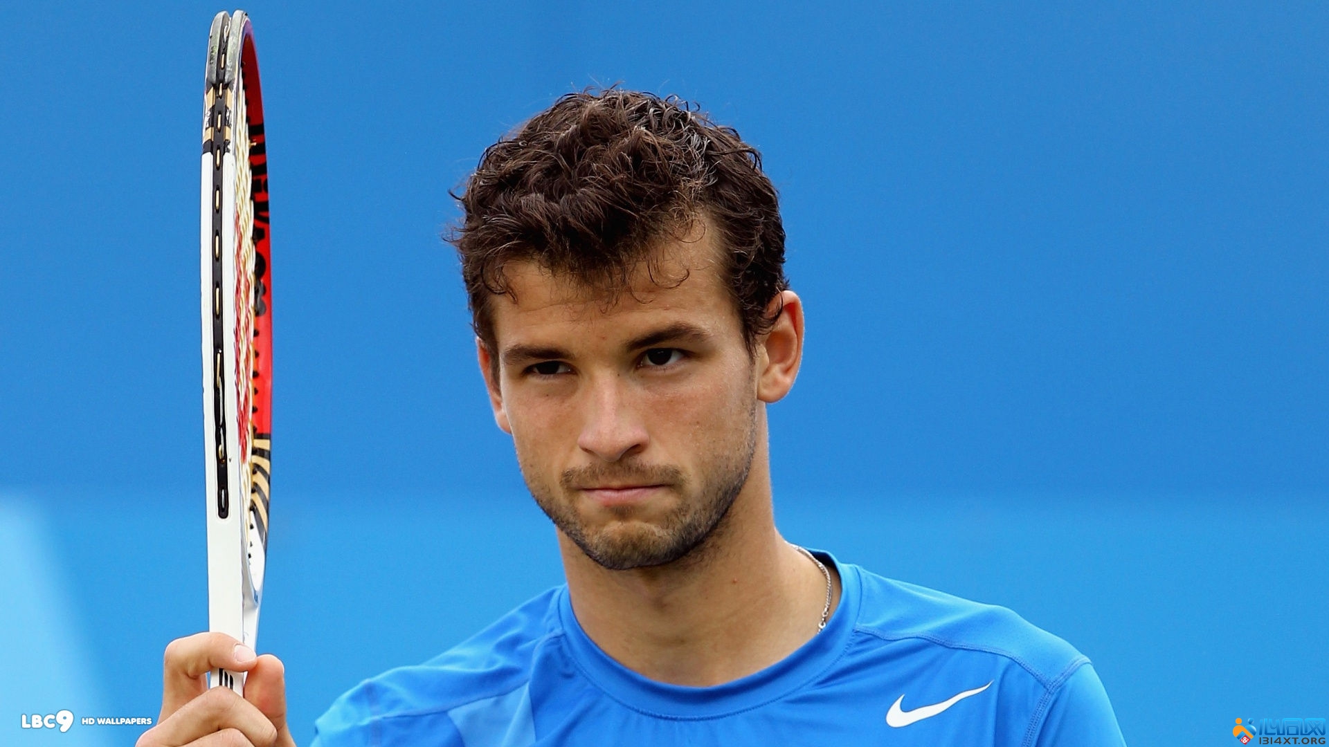 帕尔默本赛 帕尔默本赛