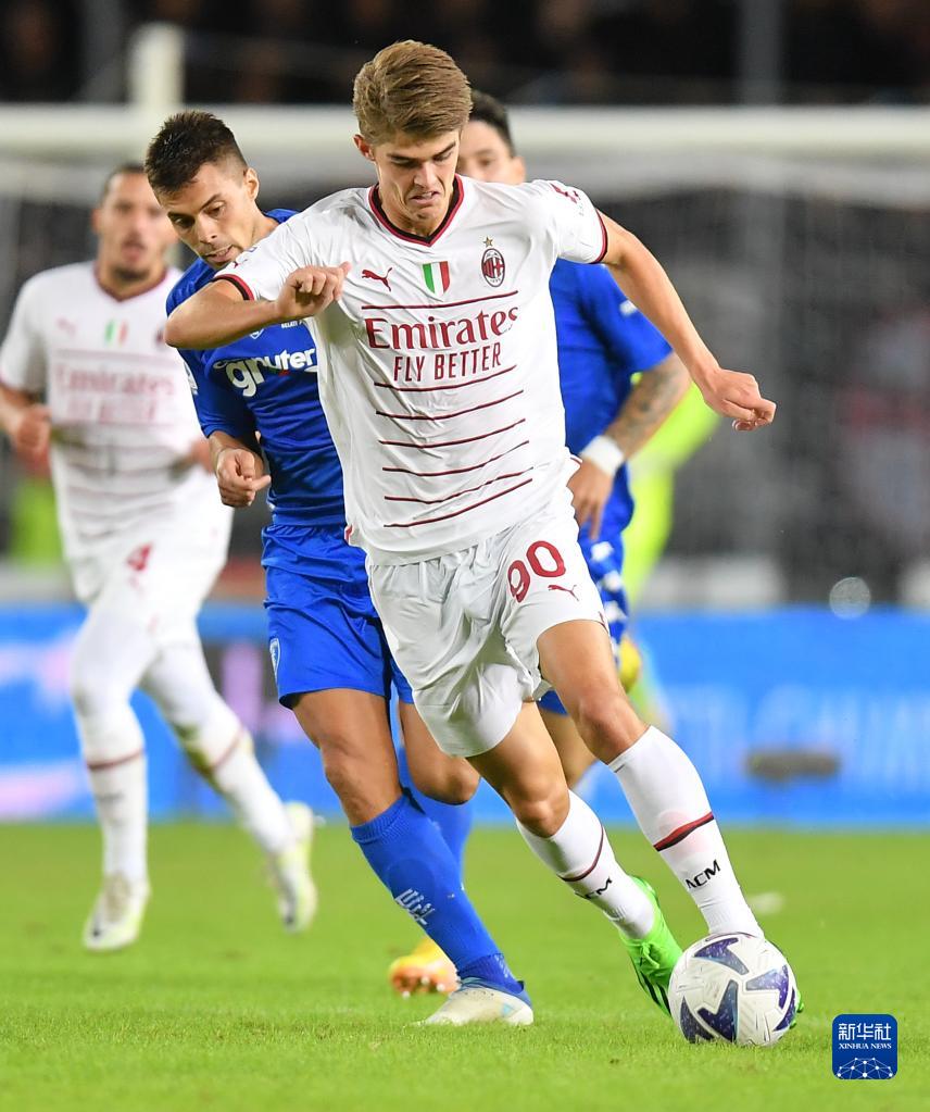 进球大战一 进球大战一