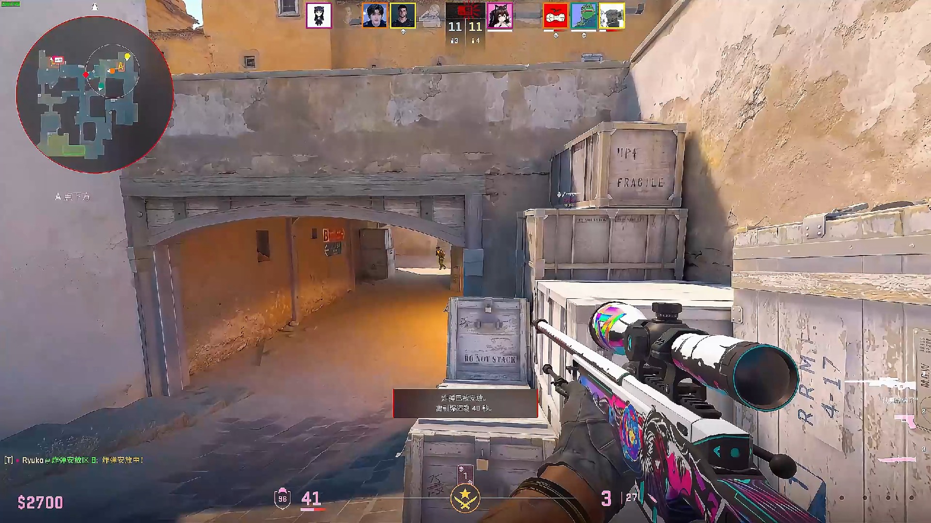 了年轻球员 了年轻球员