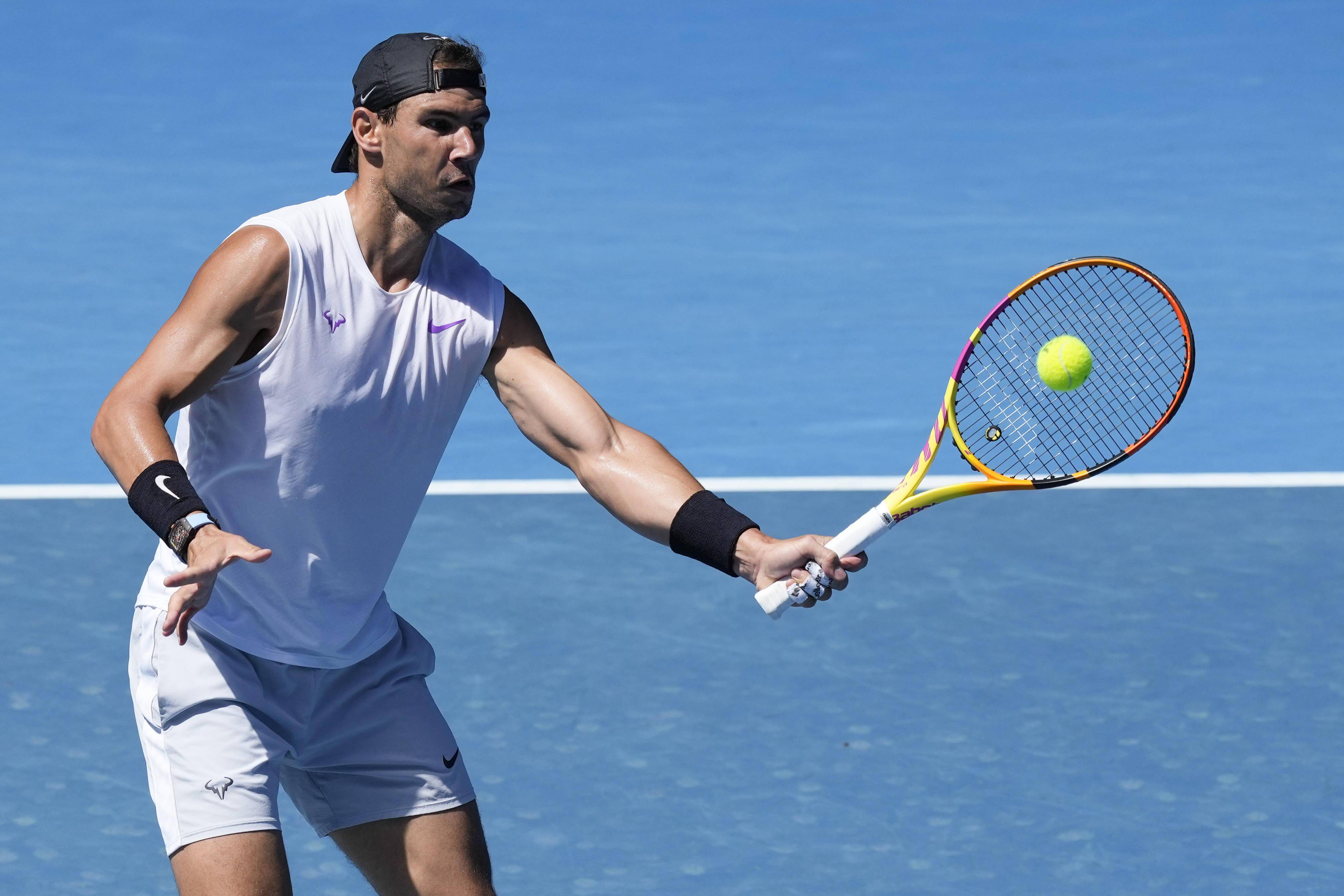 并在短时间 并在短时间