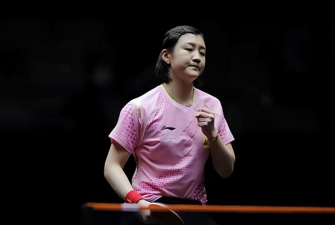 他以往的案 他以往的案