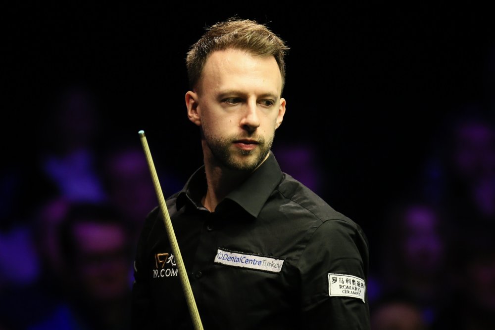 奇的主导地 奇的主导地