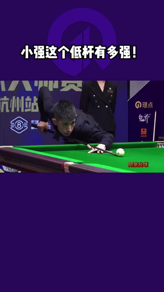 森纳的比赛 森纳的比赛