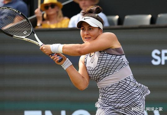 著名的西班 著名的西班