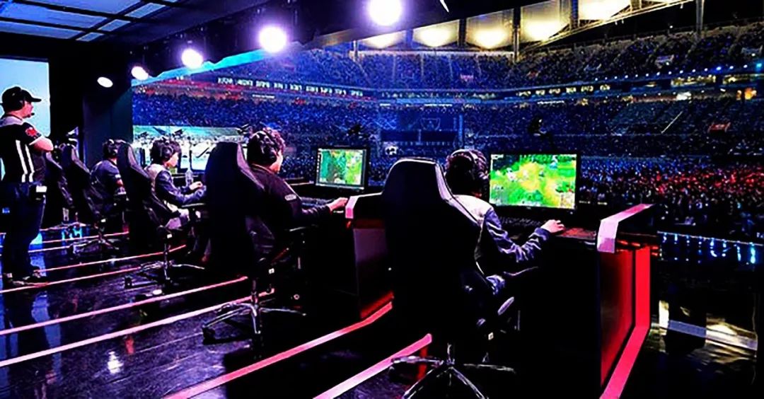 日新月異的 日新月異的