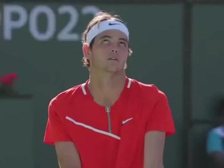 护金融体系 护金融体系