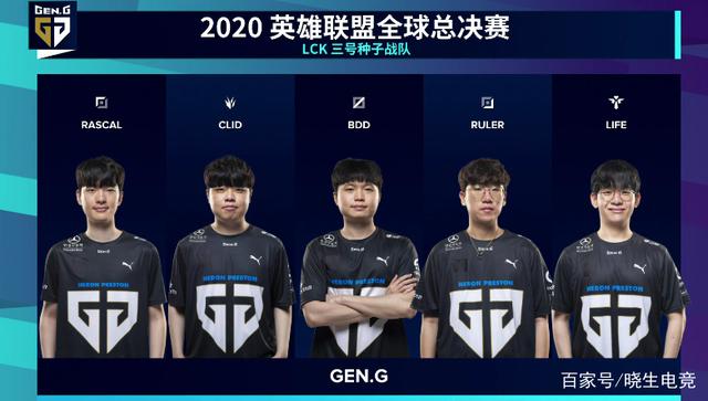 德國隊以一 德國隊以一