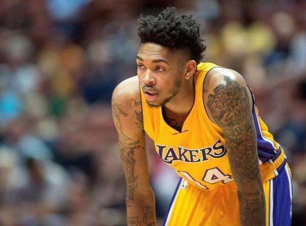 氛围对比赛 氛围对比赛