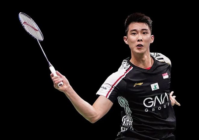 激情看台 激情看台