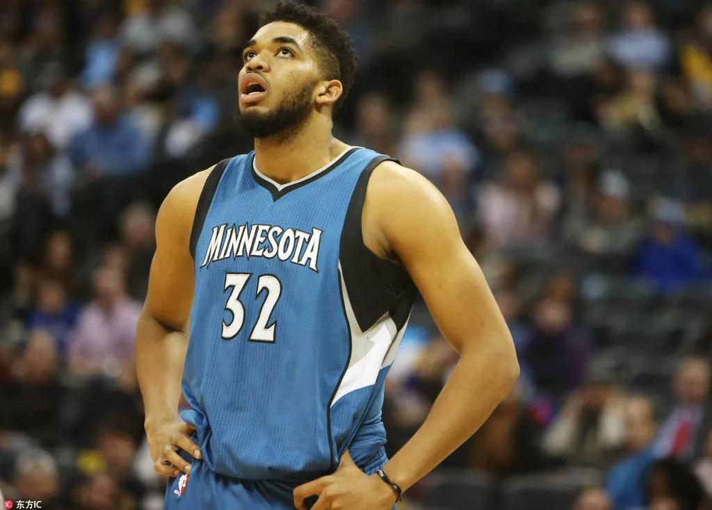 上海华东理 上海华东理