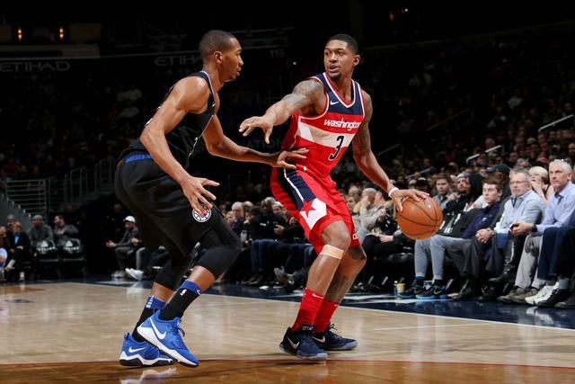 当提到要在 当提到要在