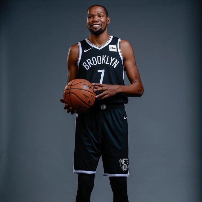 全能表现 全能表现