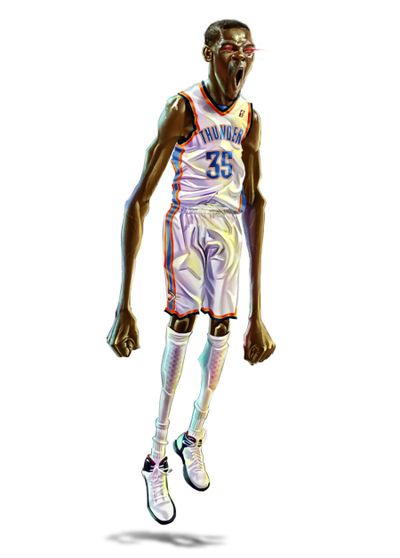 也将期待着 也将期待着