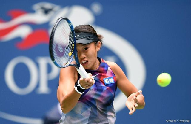 这其中隐藏 这其中隐藏